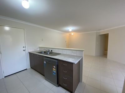 72 Princess Road, Balga
