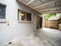 18 / 116 Albert Street, Goodna