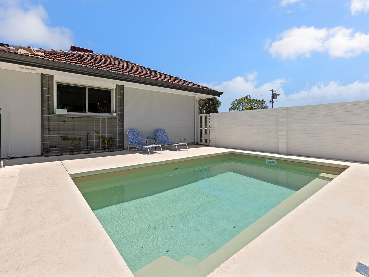 27 Thorsager Street, Coolbellup