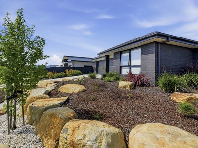2 Huntington Street, Hadspen