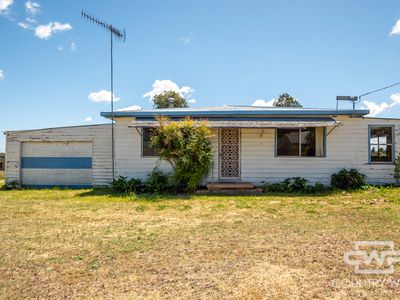 32 Cadell Street, Deepwater