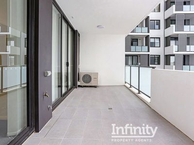 211 / 1D Greenbank Street, Hurstville