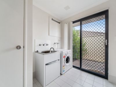 50 Wallaby Parade, Baldivis