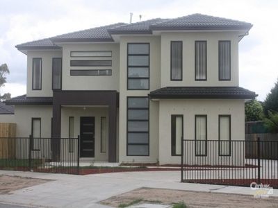 1 / 39-41 Coral Drive, Hampton Park
