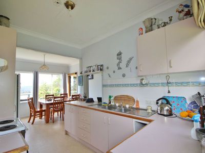 42 George Street, South Pambula