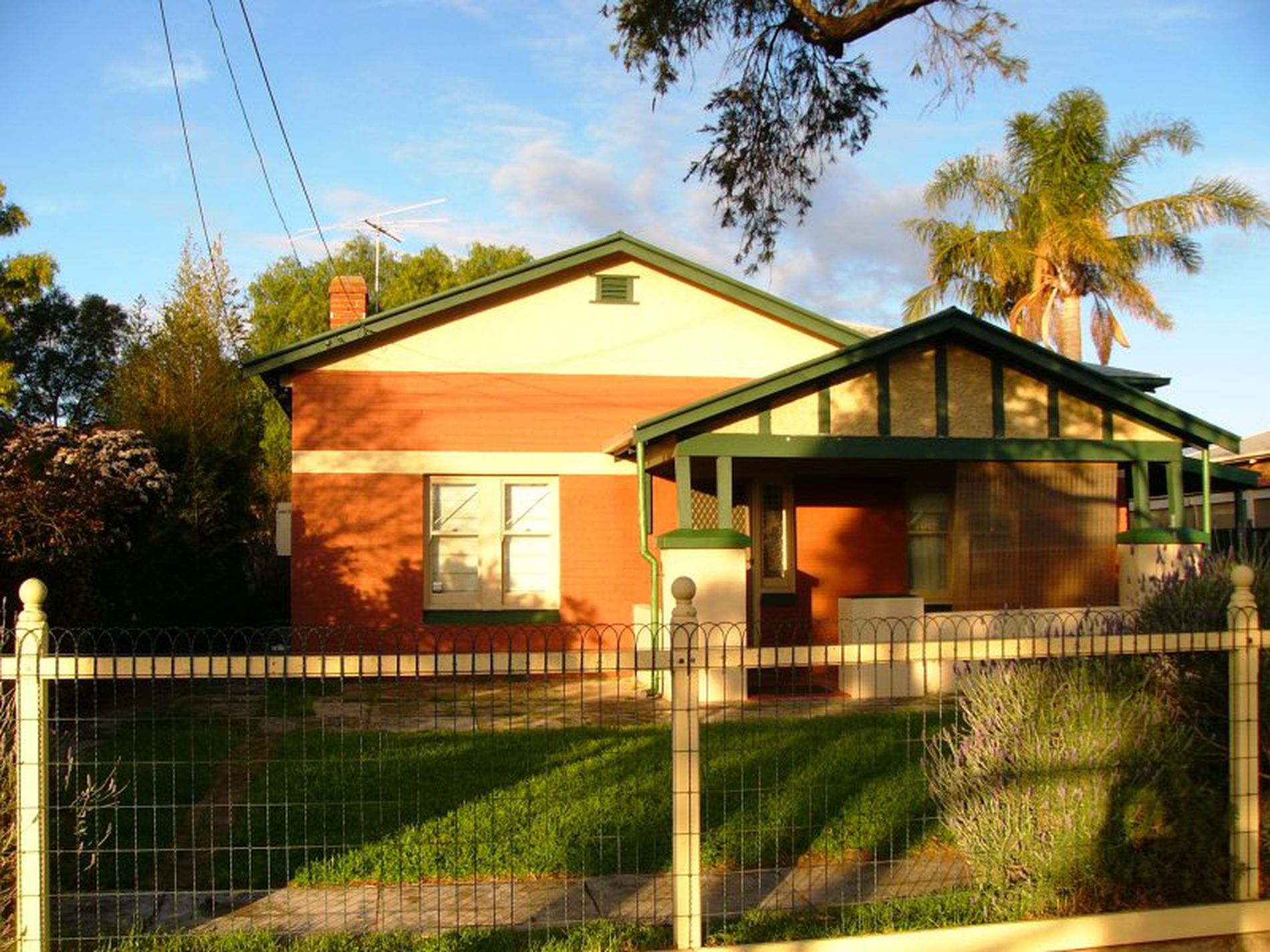 17 Bice Street, Marleston