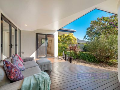 5 Tathra Glen, Ocean Shores