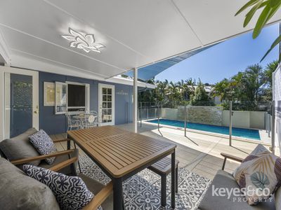 5 Philp Street, Hermit Park