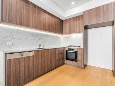 2110 / 12-14 Phillip Street, Parramatta