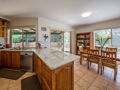 12 Kathy Street, Kingaroy