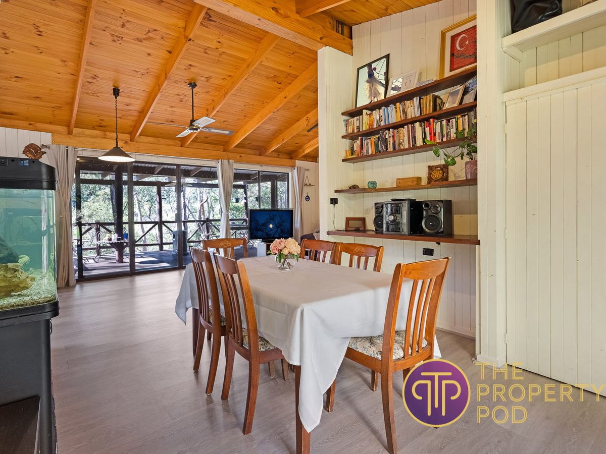 96 Urch Road, Roleystone