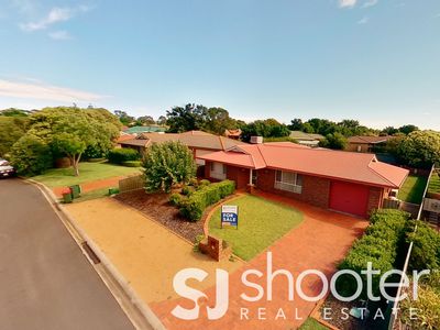 7 Wren Place, Dubbo