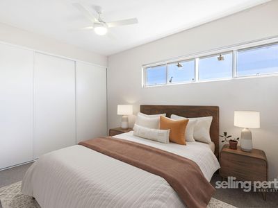 7 / 26 Little Walcott Street, North Perth