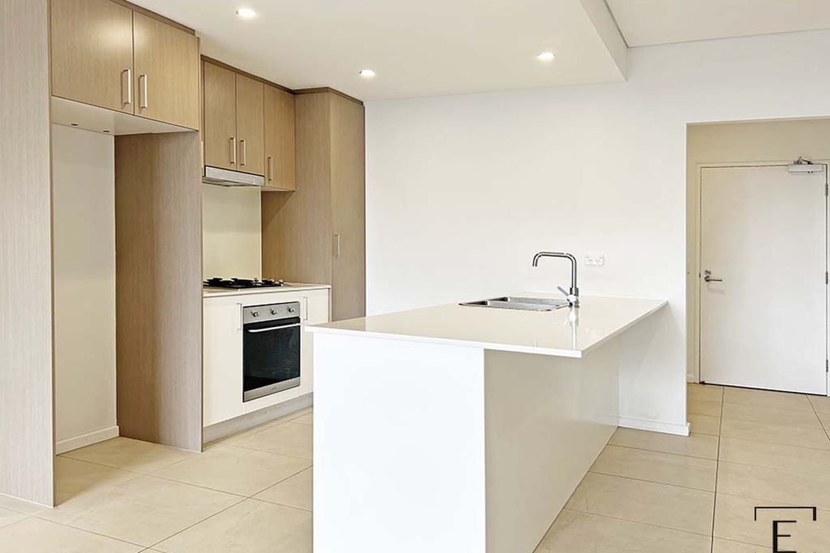 503 / 89 Park Road, Homebush