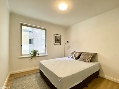 75 / 418 St Kilda Road, Melbourne