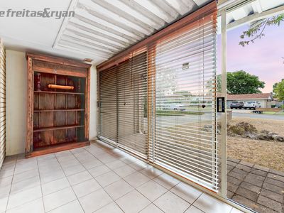 4 Gwalia Place, Bibra Lake