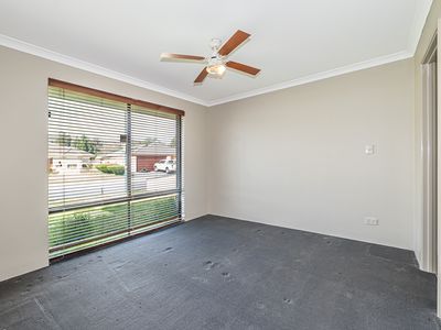 12 Hay Road, Byford