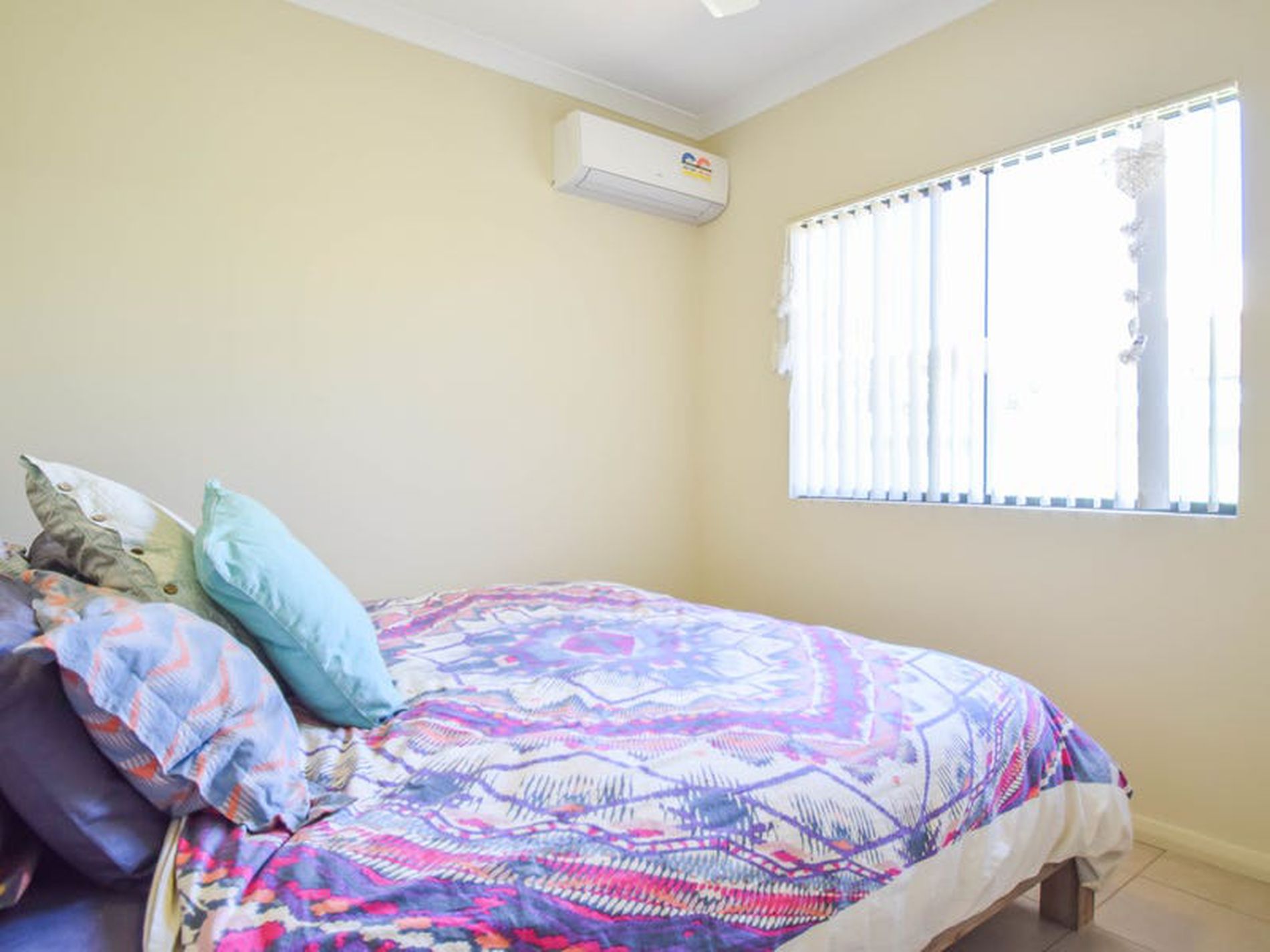 48 Barramine Loop, South Hedland