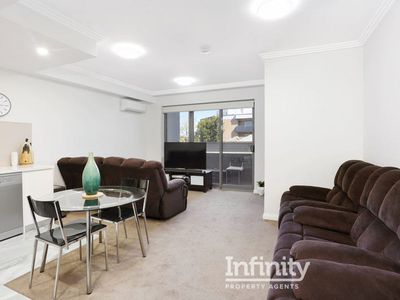 13 / 1271-1277 Botany Road, Mascot