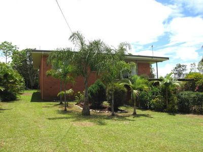 Atherton