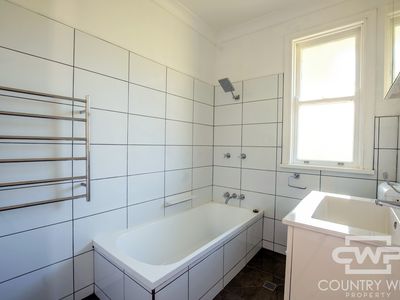 12 Scott Street, Glen Innes