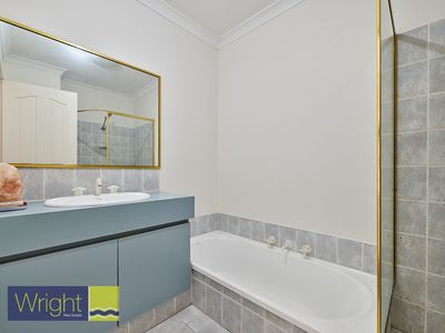148B Abbett Street, Scarborough