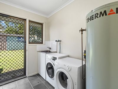 11 Anchusa Street, Kingston