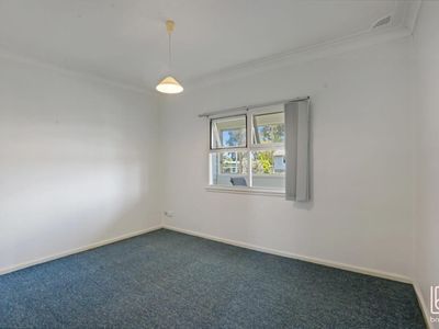 6 Seventh Avenue, Toukley