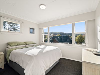 15 Kennedy Road, Fairfield