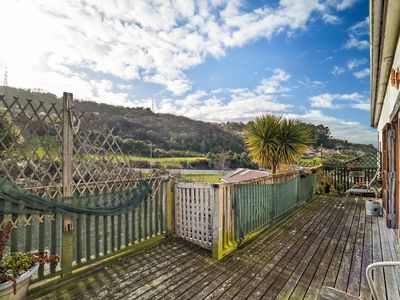 406 South Road, Caversham
