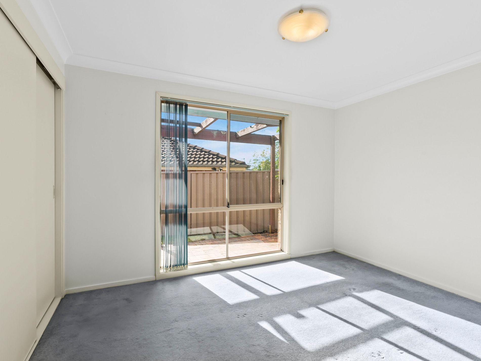 12 Peppermint Drive, Worrigee