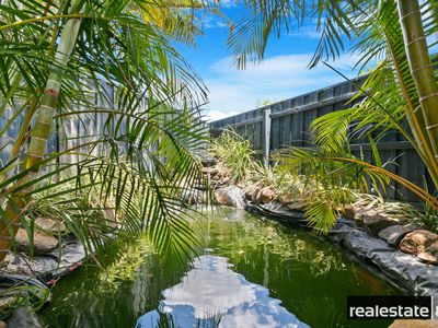 14 Bancroft Ramble, Landsdale