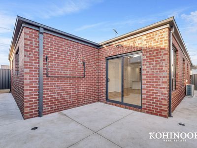 48 Ornament Avenue, Tarneit