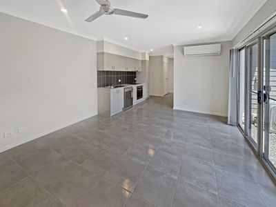 2 / 10 Coldstream Street, Pimpama
