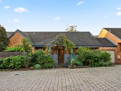 5 / 62 Sydney Street, Glenside