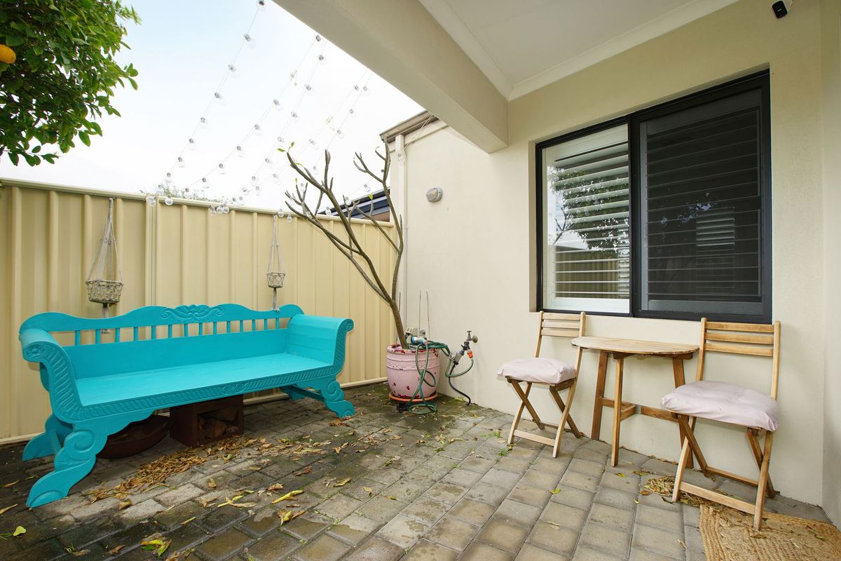 12C Muriel Avenue, Innaloo