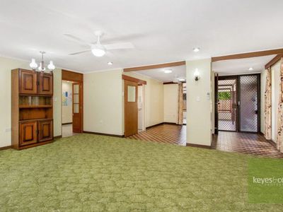 80 Charlotte Street, Aitkenvale