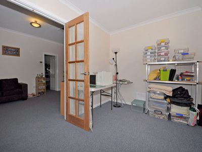 52 Hanbury Street, Kalgoorlie