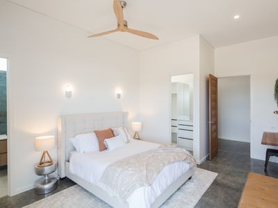 23 Edwin Hicks Way, Coombs