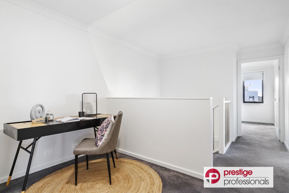 32 Boniwell Road, Moorebank