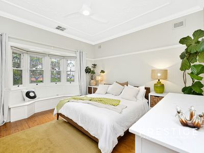 7 Carlton Street, Arncliffe