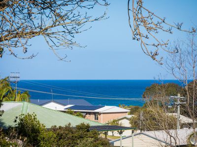 6 Baldwin Avenue, Kianga