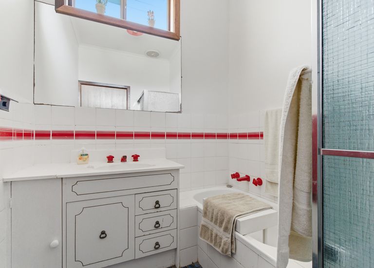 40 Otway Street, Portland