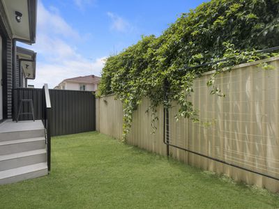 31A Frances Street, Merrylands