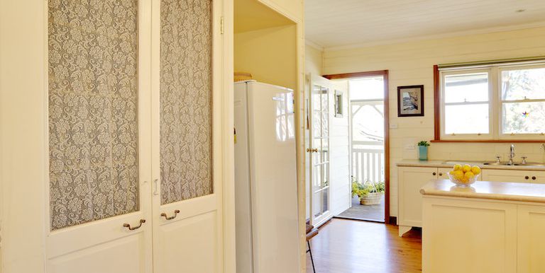 16 Main Street, Strathbogie