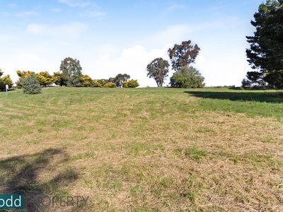 230 Adairs Lane, Heathcote