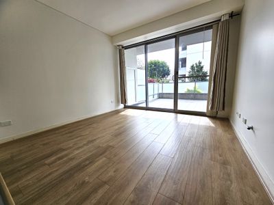 A304 / 1-17 Elsie Street, Burwood