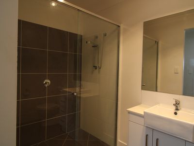 35 / 15 Waratah Way, Morayfield