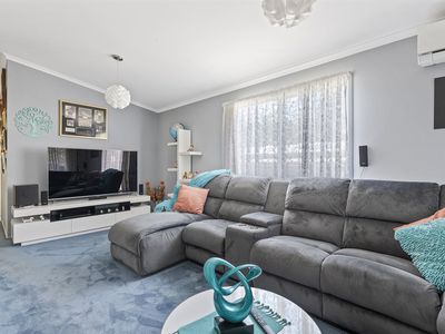 95 / 1 Camden Street, Ulladulla