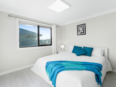 6 Cassinia Avenue, Marsden Park